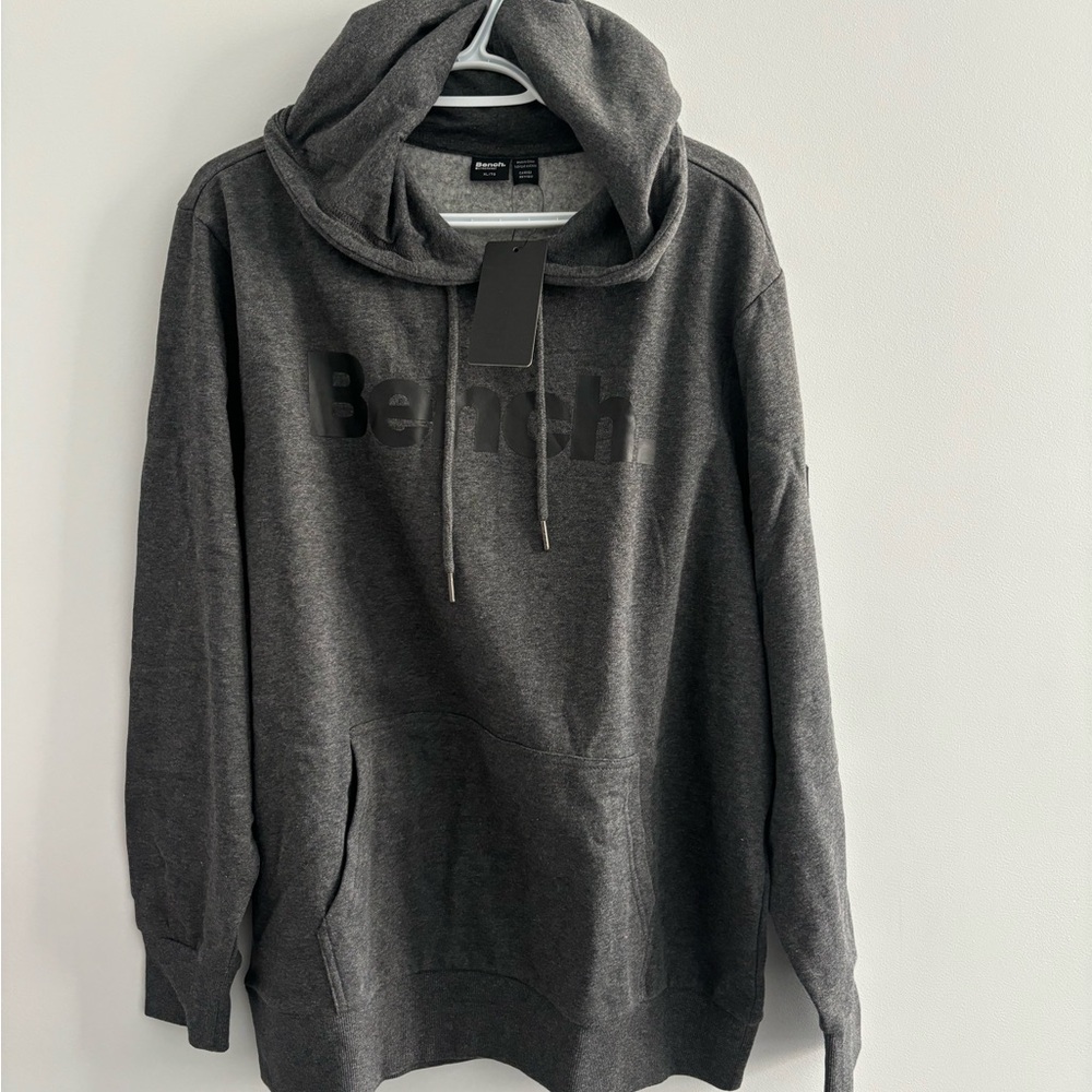 Men’s BENCH Hoodie